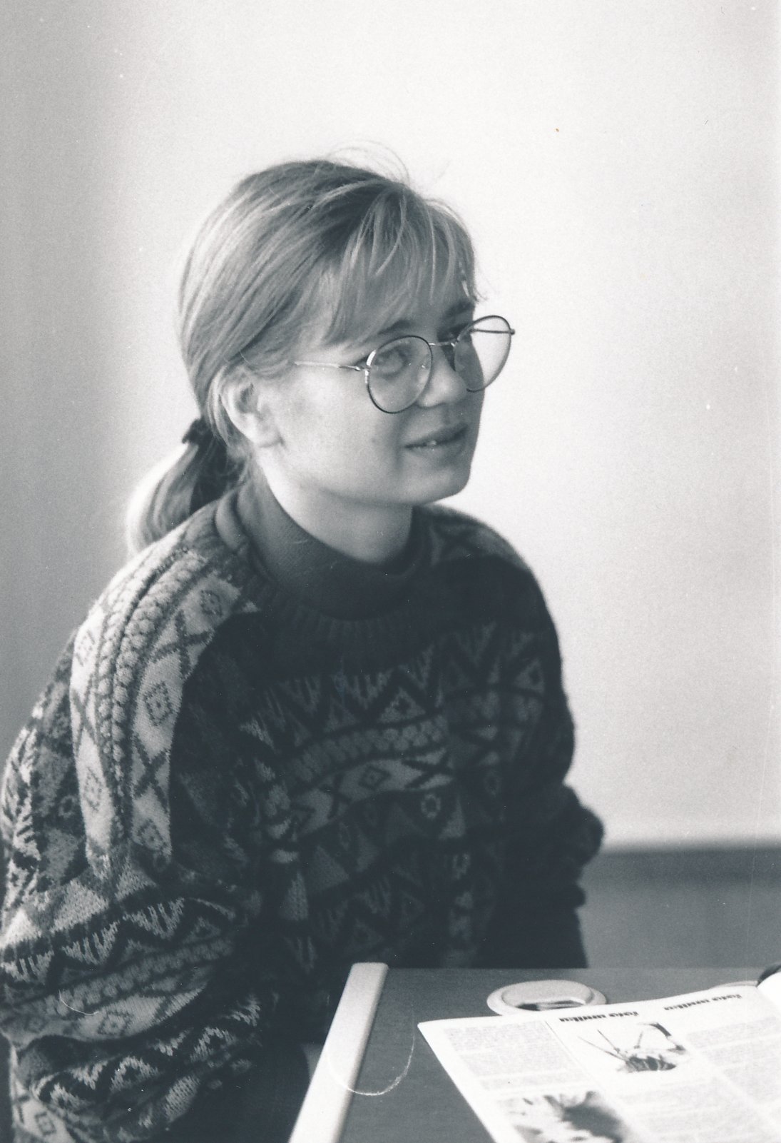 eika image